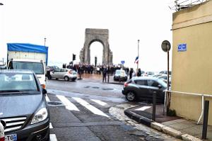 AOBR MARSEILLE 05 12 2015 HOMMAGE NATIONAL AUX MORTS POUR LA FRANCE EN ALGERIE (1)